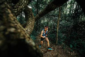 BIB: 
                            <button type="button" onclick="openModal(25666052)" class="btn btn-primary btn-sm float-right btn-popup" data-toggle="modal" data-target=".modal-high-quality">
                        <i class="fas fa-shopping-cart"></i> Add to Cart
                    </button>
                                            <button type="button" onclick="isThisMe(25666052, true)" class="btn btn-success btn-sm float-right btn-popup btn-isme hidden" data-toggle="tooltip" data-placement="bottom" title="นี่คือรูปของคุณใช่ไหม คลิกที่นี่เพื่อเอาเข้าอัลบั้ม">
                        <i class="fas fa-plus"></i> Add to album
                    </button>
                    <button type="button" onclick="isThisMe(25666052, false)" class="btn btn-warning btn-sm float-right btn-popup btn-isnotme hidden">
                        <i class="fas fa-ban"></i> Remove from album
                    </button>